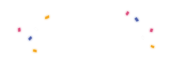 컨페티