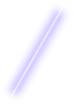 빛