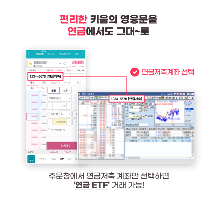 슬라이드1