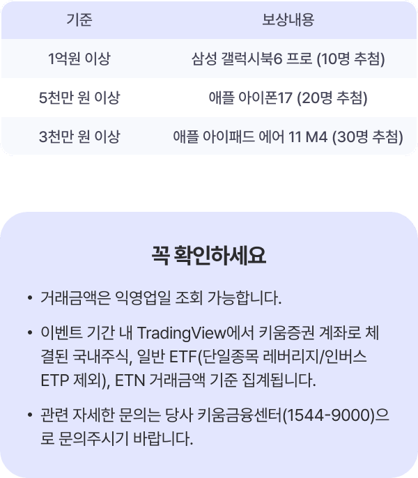 꼭 확인하세요