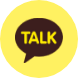 공유하기