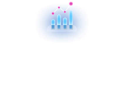 알파캐치란?