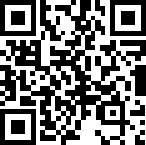 영웅문S# QR코드