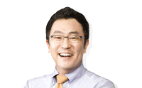 CEO Hyun Soon Hwang