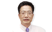 Independent Director Dae Sik Kim