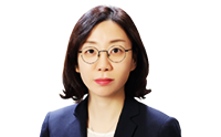 Independent Director Gwang Heon Hong