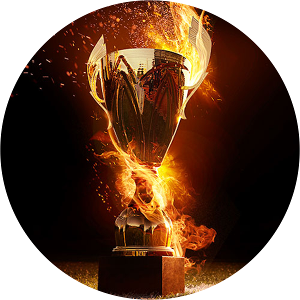 2025 키움영웅전